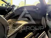 2023 Ferrari Other