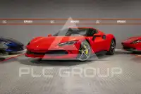 2023 Ferrari Other