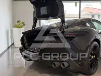 2023 Ferrari Other