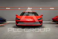 2023 Ferrari Other