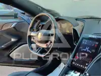 2023 Ferrari Other