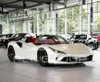 2023 Ferrari Other