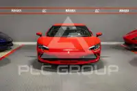2023 Ferrari Other
