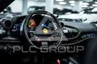 2023 Ferrari F8