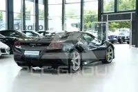 2023 Ferrari F8