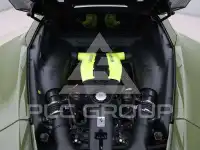 2023 Ferrari F8