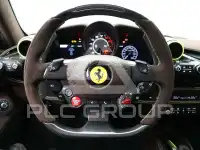 2023 Ferrari F8