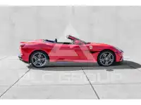 2023 Ferrari Portofino