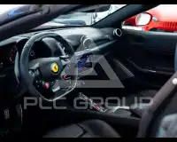 2023 Ferrari Portofino