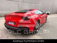 2023 Ferrari Portofino