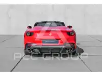 2023 Ferrari Portofino