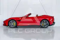 2023 Ferrari Portofino