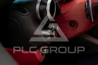 2023 Ferrari Portofino