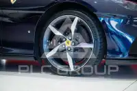 2023 Ferrari Portofino