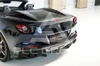 2023 Ferrari Portofino
