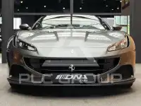 2023 Ferrari Portofino