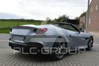 2022 Ferrari Portofino