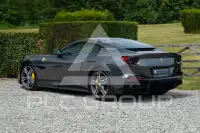 2023 Ferrari Portofino