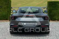 2023 Ferrari Portofino