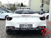 2023 Ferrari Portofino