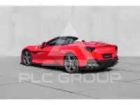 2023 Ferrari Portofino