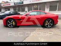 2023 Ferrari Portofino