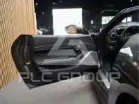 2023 Ferrari Portofino