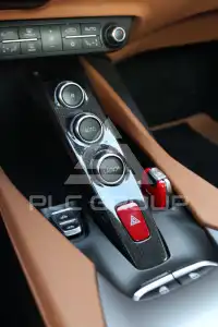 2023 Ferrari Portofino