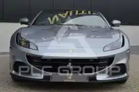 2022 Ferrari Portofino