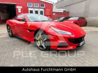 2023 Ferrari Portofino