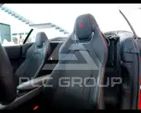 2023 Ferrari Portofino