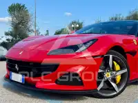 2023 Ferrari Portofino