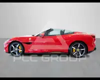 2023 Ferrari Portofino