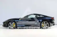 2023 Ferrari Portofino