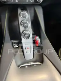 2023 Ferrari Portofino