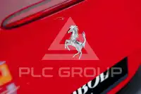 2023 Ferrari Portofino