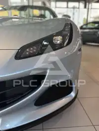 2023 Ferrari Portofino