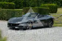 2023 Ferrari Portofino