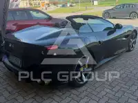 2023 Ferrari Portofino