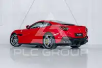 2023 Ferrari Portofino