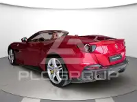 2023 Ferrari Portofino