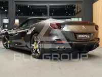 2023 Ferrari Portofino