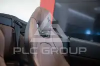 2023 Ferrari Portofino