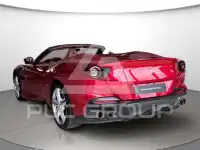 2023 Ferrari Portofino