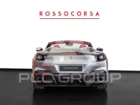 2023 Ferrari Portofino