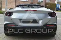 2022 Ferrari Portofino