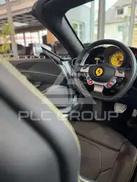 2023 Ferrari Portofino