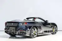 2023 Ferrari Portofino