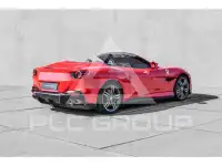 2023 Ferrari Portofino