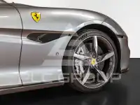 2023 Ferrari Portofino